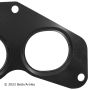 BECK/ARNLEY 037-8146 EXHAUST MANIFOLD GKT