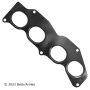 BECK/ARNLEY 037-8146 EXHAUST MANIFOLD GKT