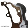 BECK/ARNLEY 037-8147 EXH MANIFOLD GKT SET