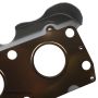 BECK/ARNLEY 037-8147 EXH MANIFOLD GKT SET