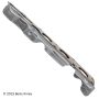 BECK/ARNLEY 037-8147 EXH MANIFOLD GKT SET