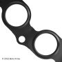 BECK/ARNLEY 037-8148 EXH MANIFOLD GKT SET