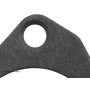 BECK/ARNLEY 039-0027 THERMOSTAT GASKET