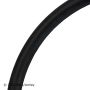 BECK/ARNLEY 039-0029 THERMOSTAT GASKET
