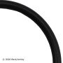 BECK/ARNLEY 039-0033 THERM/WATER PUMP GKT