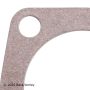 BECK/ARNLEY 039-0037 THERMOSTAT GASKET