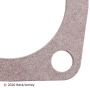 BECK/ARNLEY 039-0037 THERMOSTAT GASKET