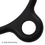 BECK/ARNLEY 039-0059 THERMOSTAT GASKET