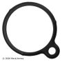 BECK/ARNLEY 039-0059 THERMOSTAT GASKET