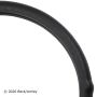 BECK/ARNLEY 039-0059 THERMOSTAT GASKET