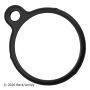 BECK/ARNLEY 039-0059 THERMOSTAT GASKET