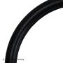 BECK/ARNLEY 039-0077 THERMOSTAT GASKET