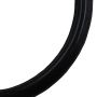 BECK/ARNLEY 039-0077 THERMOSTAT GASKET