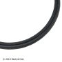 BECK/ARNLEY 039-0105 THERMOSTAT GASKET