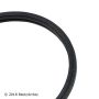 BECK/ARNLEY 039-0105 THERMOSTAT GASKET