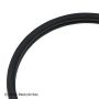 BECK/ARNLEY 039-0105 THERMOSTAT GASKET