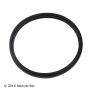 BECK/ARNLEY 039-0105 THERMOSTAT GASKET