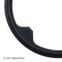 BECK/ARNLEY 039-0115 THERMOSTAT GASKET