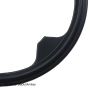 BECK/ARNLEY 039-0115 THERMOSTAT GASKET