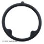 BECK/ARNLEY 039-0115 THERMOSTAT GASKET