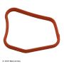 BECK/ARNLEY 039-0119 THERMOSTAT GASKET