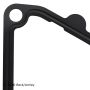 BECK/ARNLEY 039-0124 THERMOSTAT GASKET
