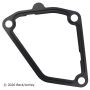 BECK/ARNLEY 039-0124 THERMOSTAT GASKET