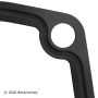 BECK/ARNLEY 039-0124 THERMOSTAT GASKET