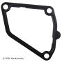 BECK/ARNLEY 039-0124 THERMOSTAT GASKET