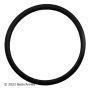 BECK/ARNLEY 039-0132 THERMOSTAT GASKET