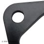 BECK/ARNLEY 039-2003 FUEL PUMP SPACER