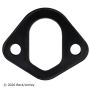 BECK/ARNLEY 039-2003 FUEL PUMP SPACER