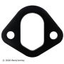 BECK/ARNLEY 039-2003 FUEL PUMP SPACER