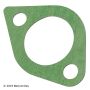 BECK/ARNLEY 039-4025 WATER PUMP GKT SET