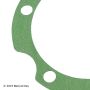 BECK/ARNLEY 039-4025 WATER PUMP GKT SET
