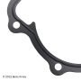 BECK/ARNLEY 039-4110 WATER PUMP GKT SET