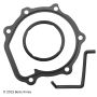 BECK/ARNLEY 039-4110 WATER PUMP GKT SET