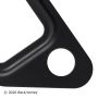 BECK/ARNLEY 039-4120 WATER PUMP GKT SET