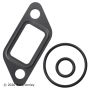 BECK/ARNLEY 039-4120 WATER PUMP GKT SET