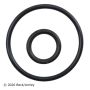 BECK/ARNLEY 039-4120 WATER PUMP GKT SET