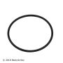 BECK/ARNLEY 039-4127 WATER PUMP GASKET