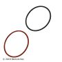 BECK/ARNLEY 039-4127 WATER PUMP GASKET
