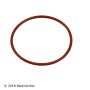 BECK/ARNLEY 039-4127 WATER PUMP GASKET