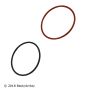 BECK/ARNLEY 039-4127 WATER PUMP GASKET