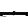 BECK/ARNLEY 039-4158 WATER PUMP GASKET