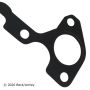 BECK/ARNLEY 039-4162 WATER PUMP GASKET