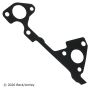 BECK/ARNLEY 039-4162 WATER PUMP GASKET