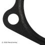 BECK/ARNLEY 039-4198 WATER PUMP GASKET