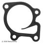 BECK/ARNLEY 039-4198 WATER PUMP GASKET