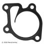 BECK/ARNLEY 039-4198 WATER PUMP GASKET